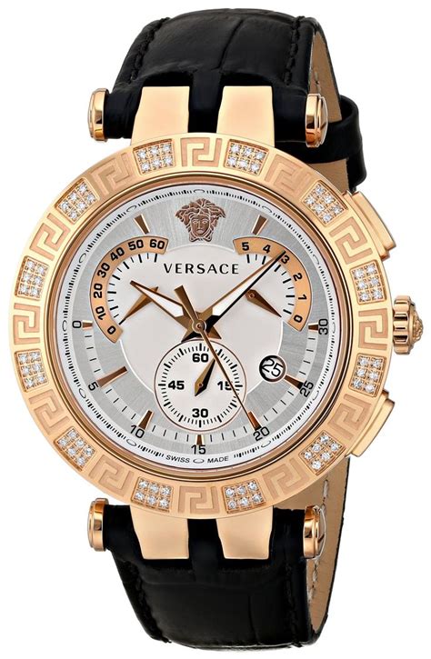 where to buy versace watches|versace outlet watches.